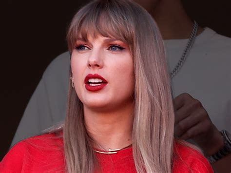 Explicit AI photos of Taylor Swift were shared online. Legal。